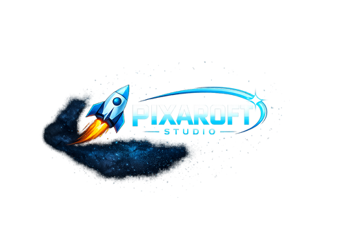 Pixaroft Studio